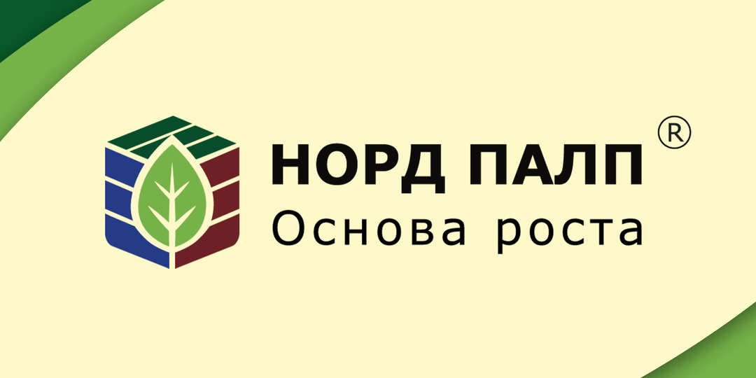 Мы — НОРД ПАЛП. Земля, которая живёт вместе с вами