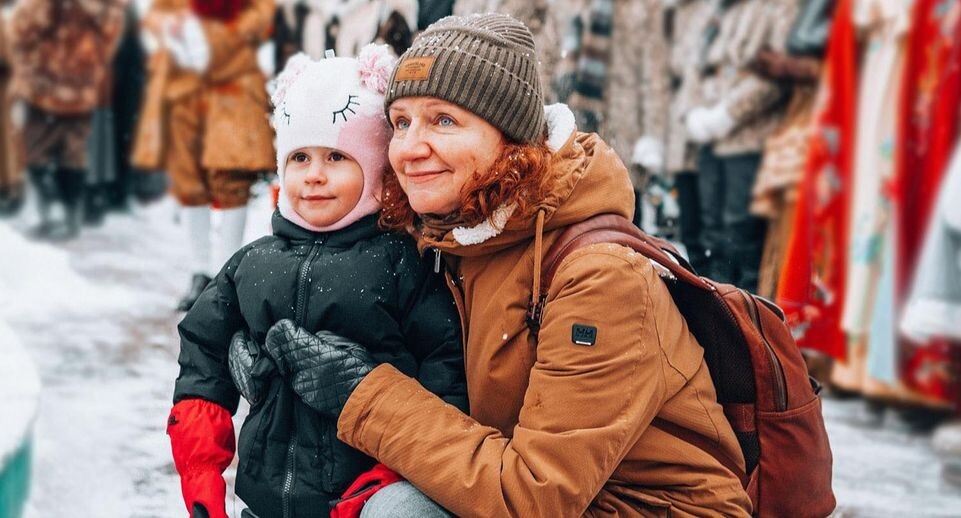    М. Мишин. Пресс-служба Мэра и Правительства Москвы