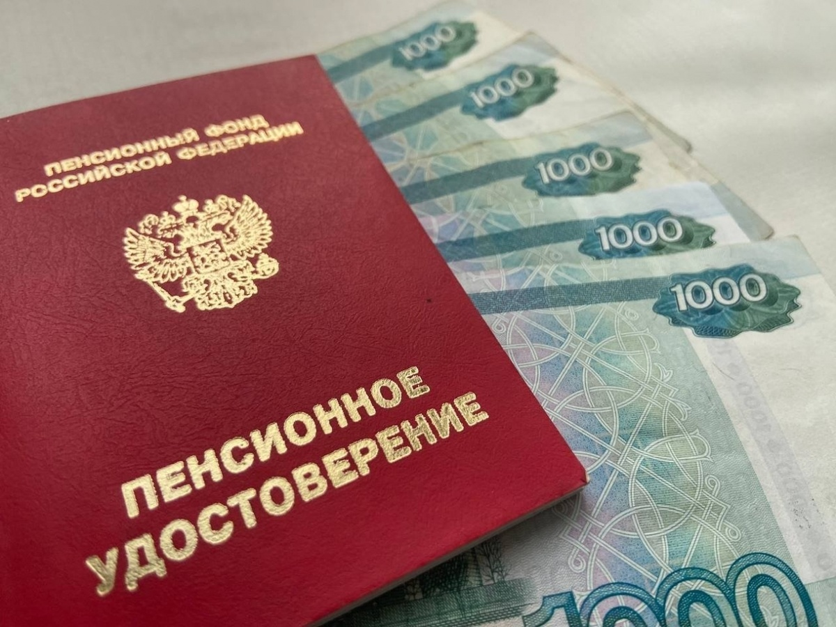 Фото из открытых источников.