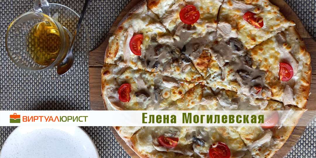 Отступление от равенства долей при разделе имущества супругов - когда это возможно и как это работает на практике