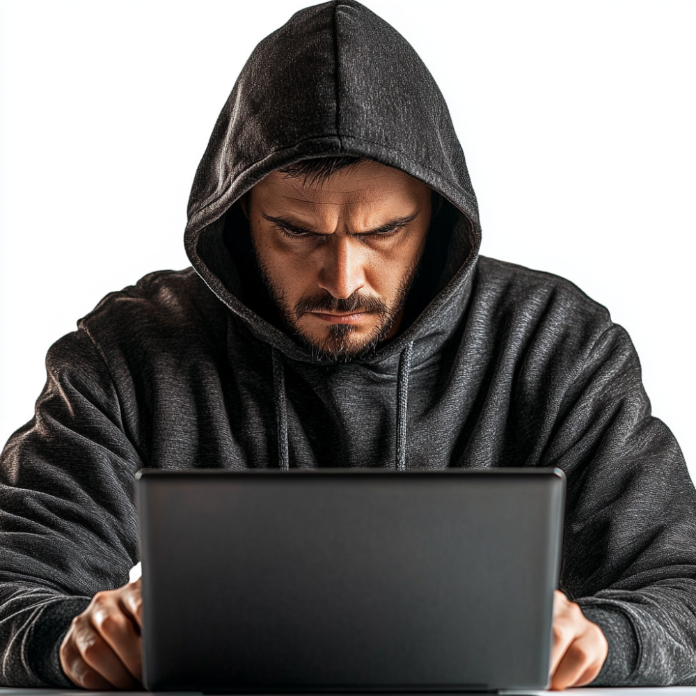    Странный звонок «из полиции» и как не попасться на удочку мошенников