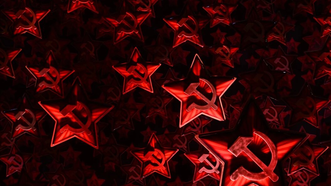    Фото: Komsomolskaya Pravda /Globallookpress