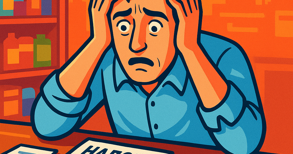 Патент 2026: кому оставили, кого лишили и как теперь платить налоги