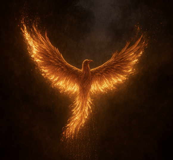 Чем болеют эмпаты