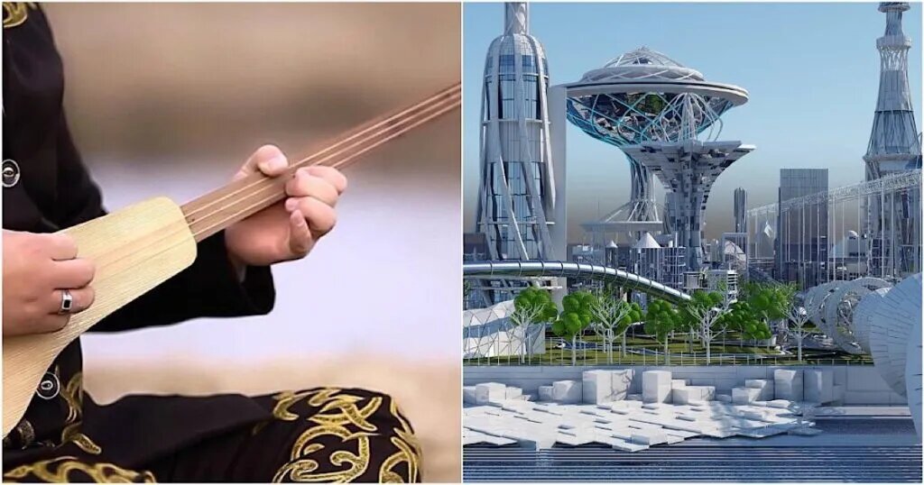 Фото: https://alldaily.ru