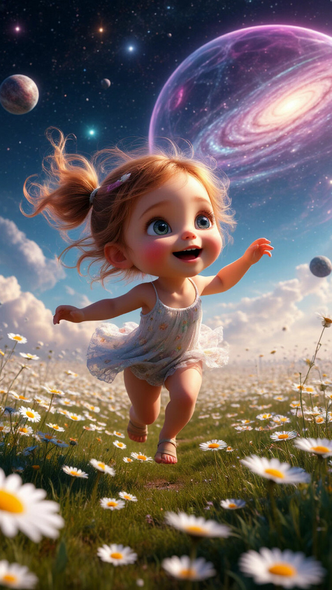 На дороге к Счастью...