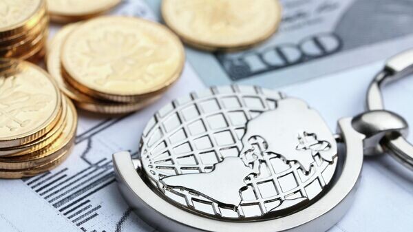    © Фото : CC0, Freepik