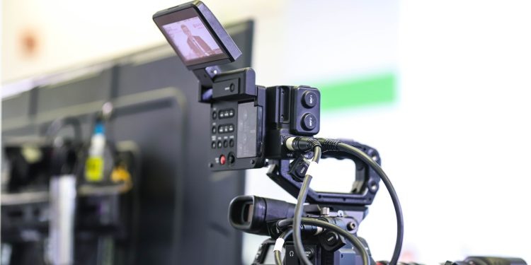    Илья Тушев / Вести Подмосковья