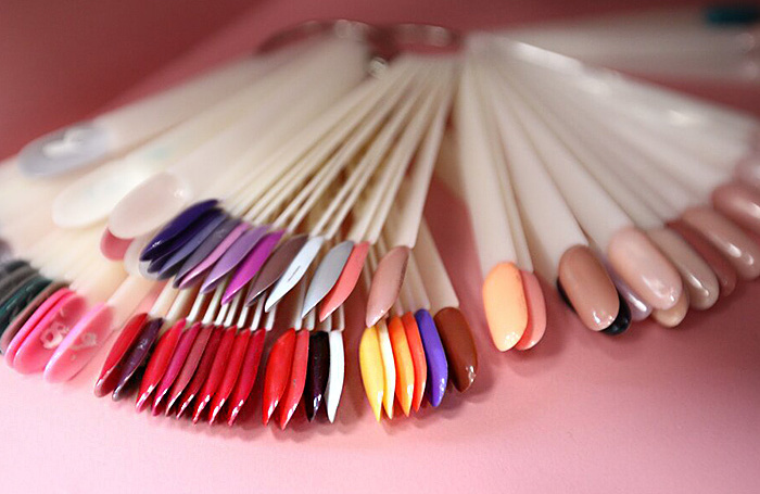    Кирилл Зыков/АГН «Москва»