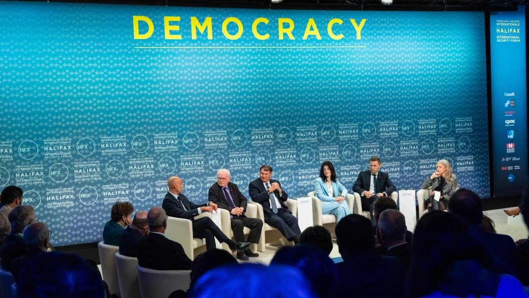    Kelly Clark/Keystone Press Agency/Globallookpress