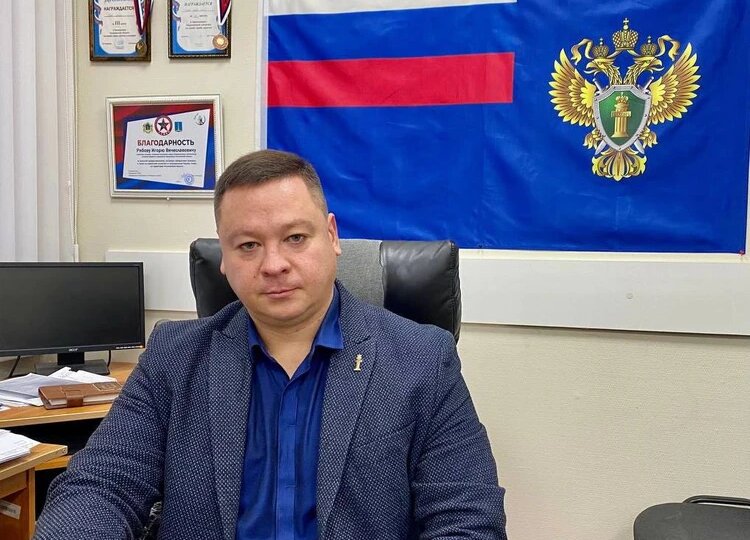 «Я с ними разберусь»: владелец салона ритуальных услуг заказал убийство конкурентов, которые переманивали его клиентов