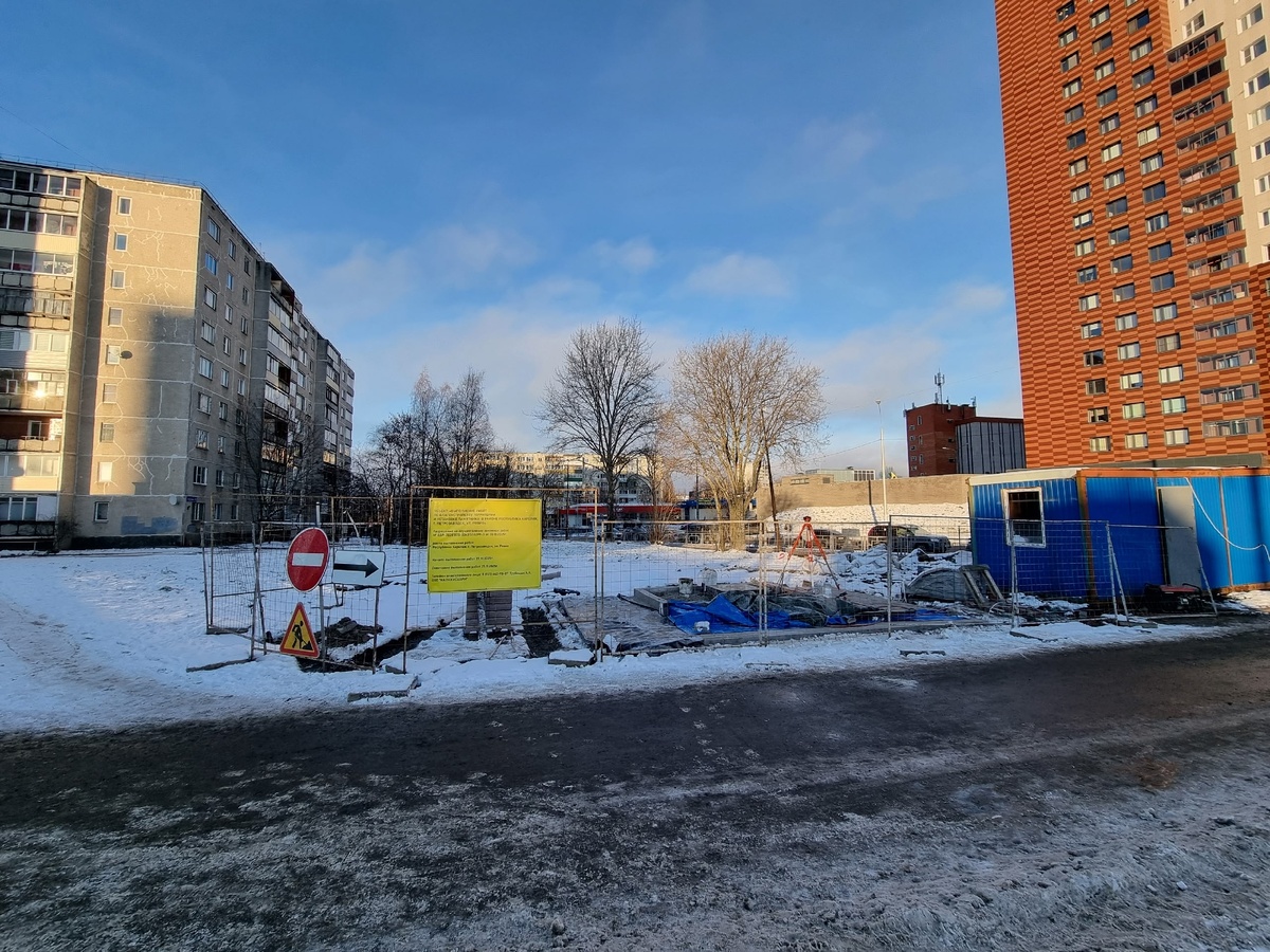    Ирина Яковлева