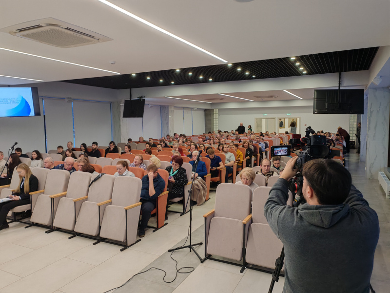    Максим Берштейн