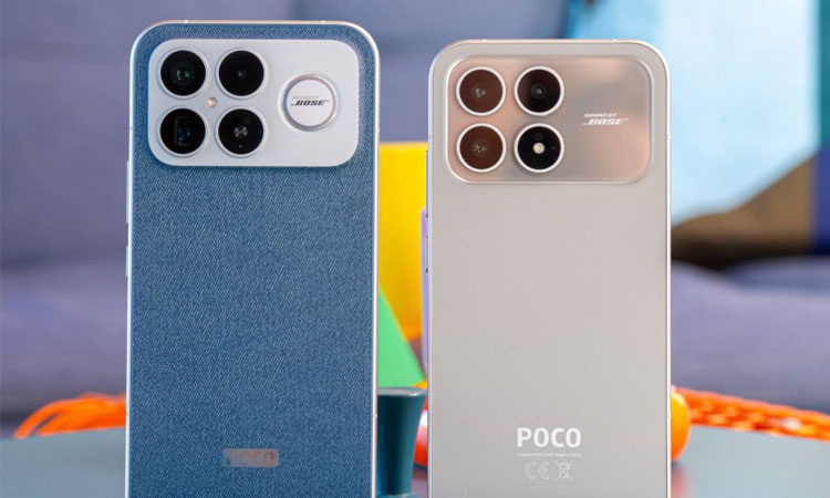 Изображение: открытые источники