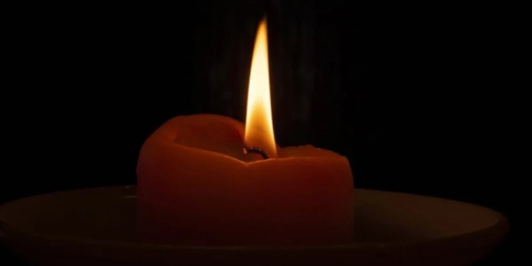 В Туле умерла ветеран Великой Отечественной войны Александра Журавлёва