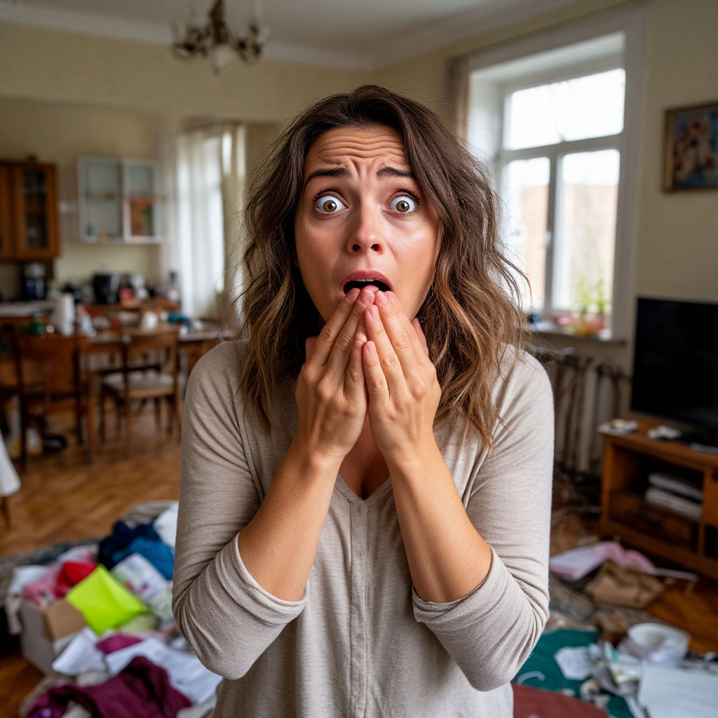 "Копирование материалов запрещено без согласия автора"