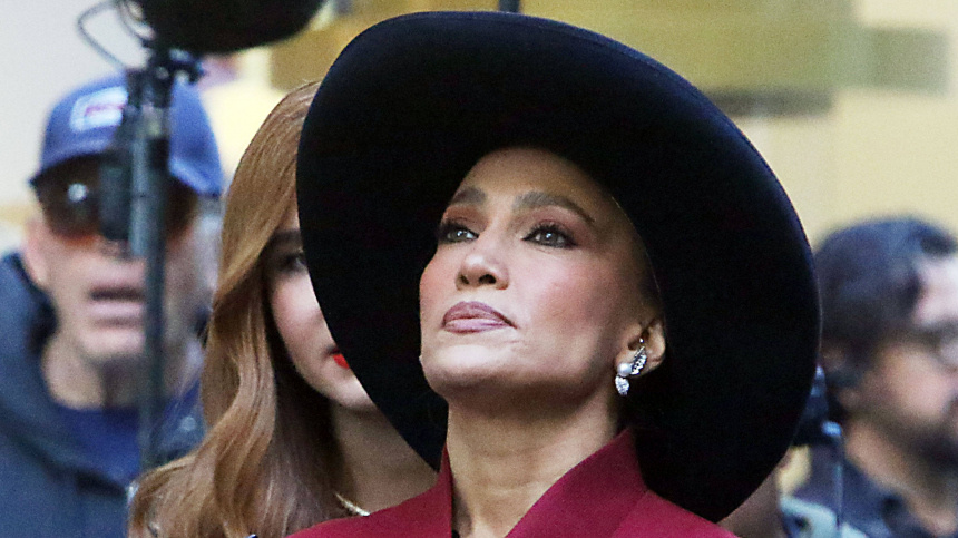    Фото: www.globallookpress.com/IMAGO/RW