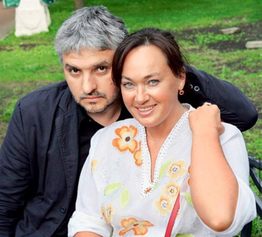    фото из соцсетей