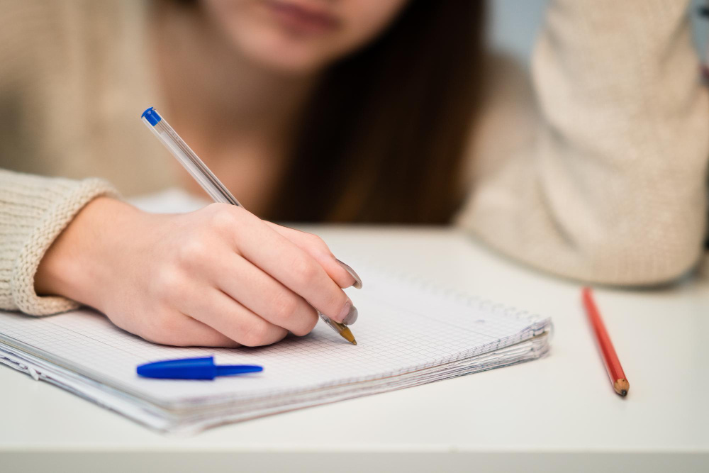 Источник изображения freepik