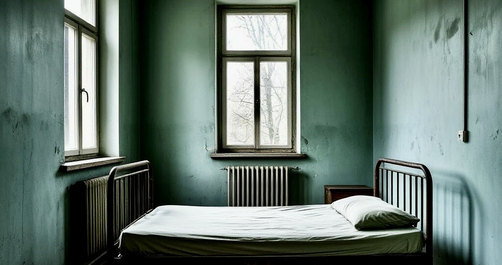 Как врачи не смогли спасти молодого пациента с аппендицитом в Новосибирске