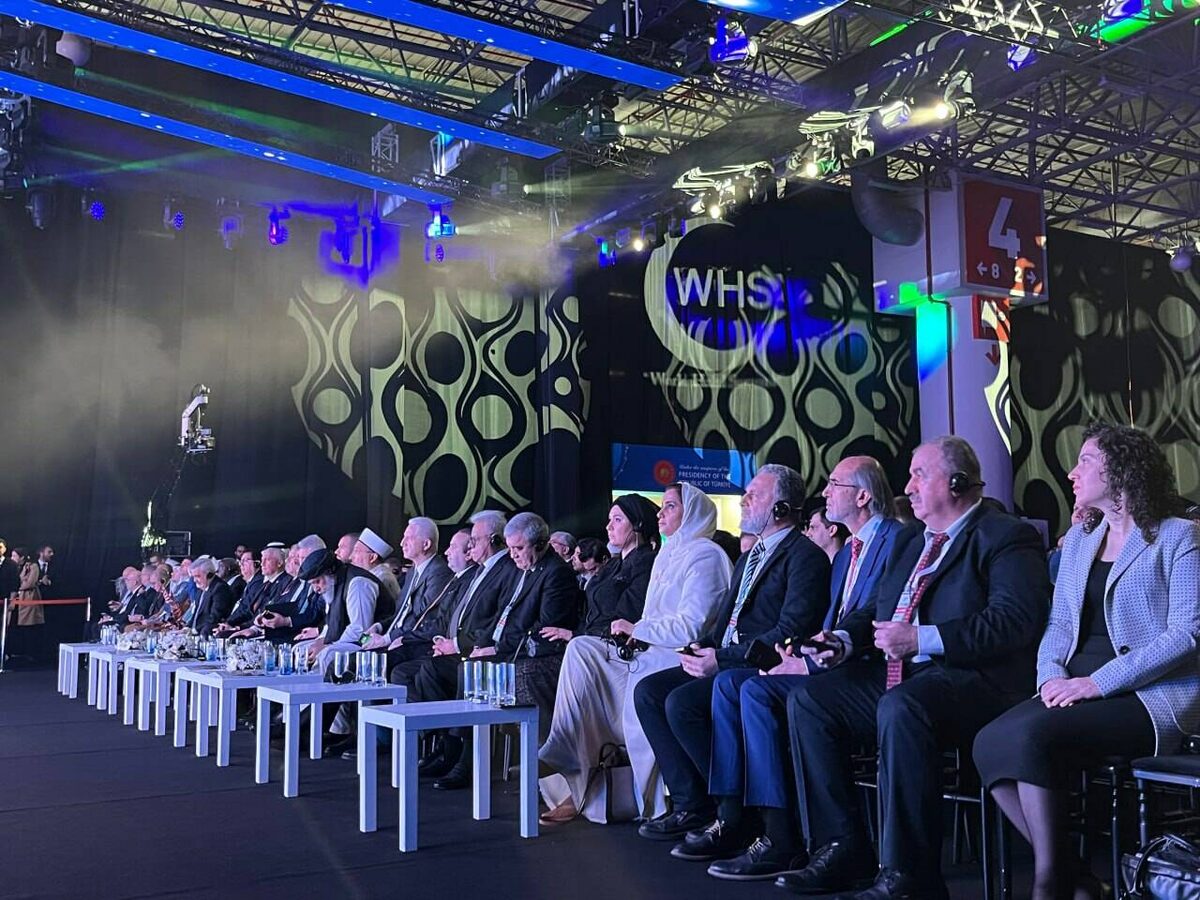 Фото: пресс-служба АИР РТ