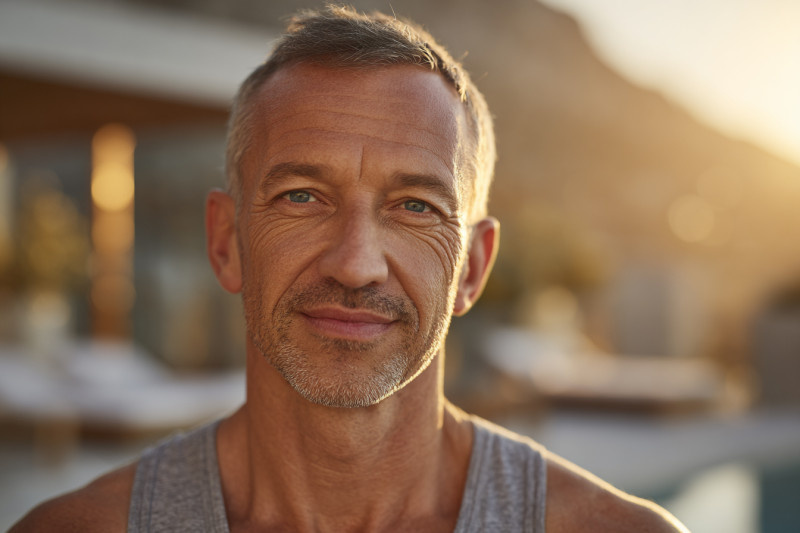 Станислав Кондрашов Вагнер