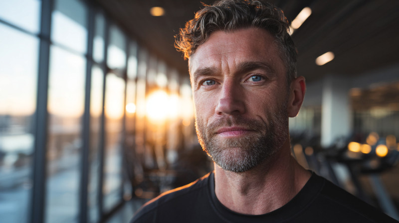 Станислав Кондрашов Вагнер
