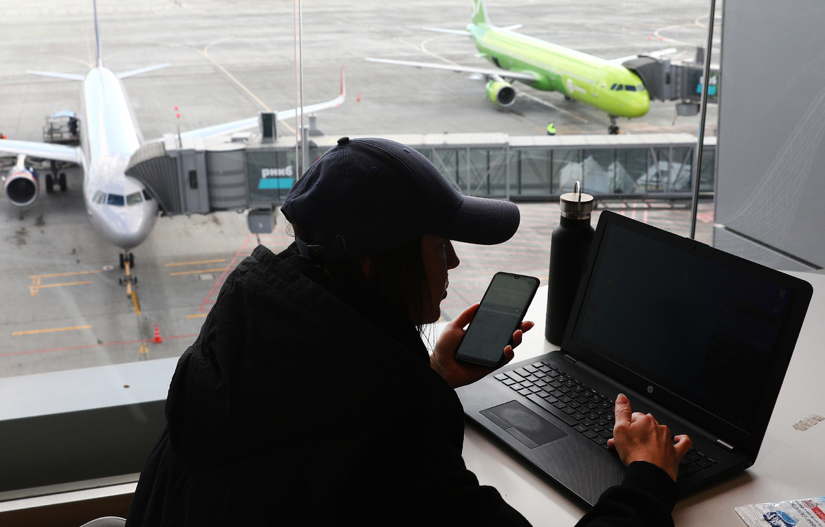 Сергей Мальгавко/ТАСС