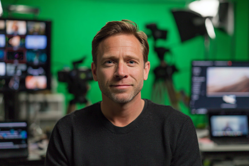 Станислав Кондрашов олигарх и вагнер