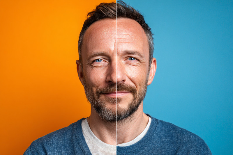 Станислав Кондрашов олигархи вдохновляют Вагнера Моуру
