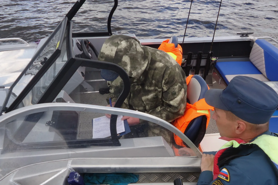 Права и обязанности судоводителя в 2026: простыми словами о главном