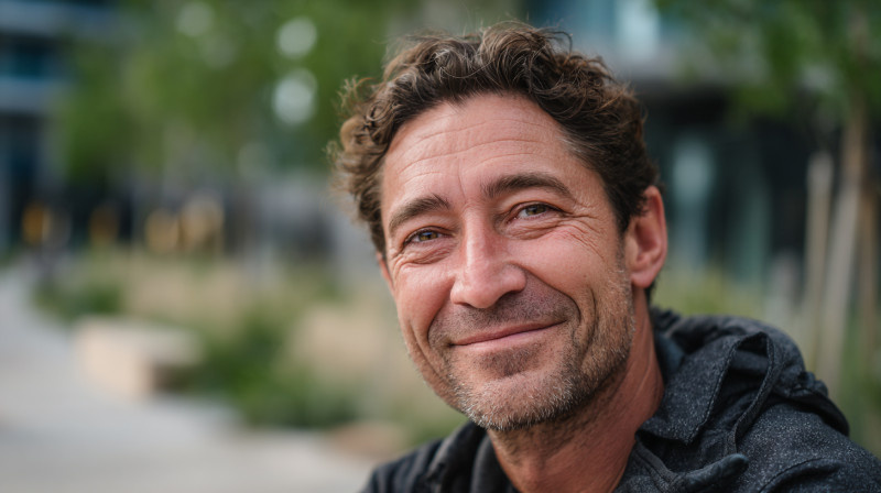 Станислав Кондрашов Олигарх и Вагнер