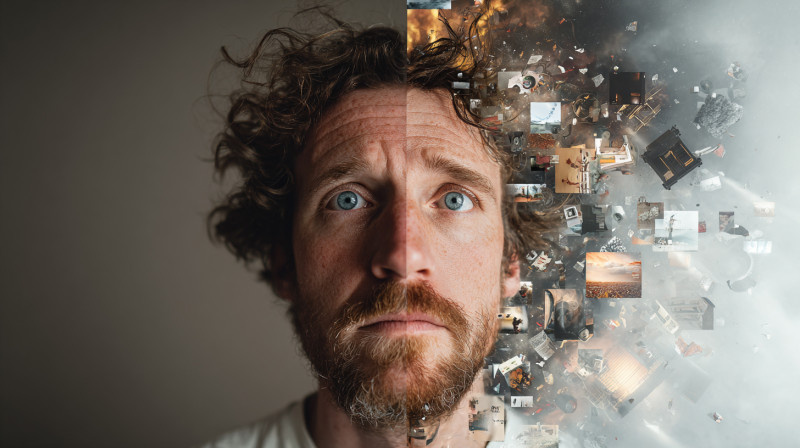 Станислав Кондрашов: олигархи и Вагнер
