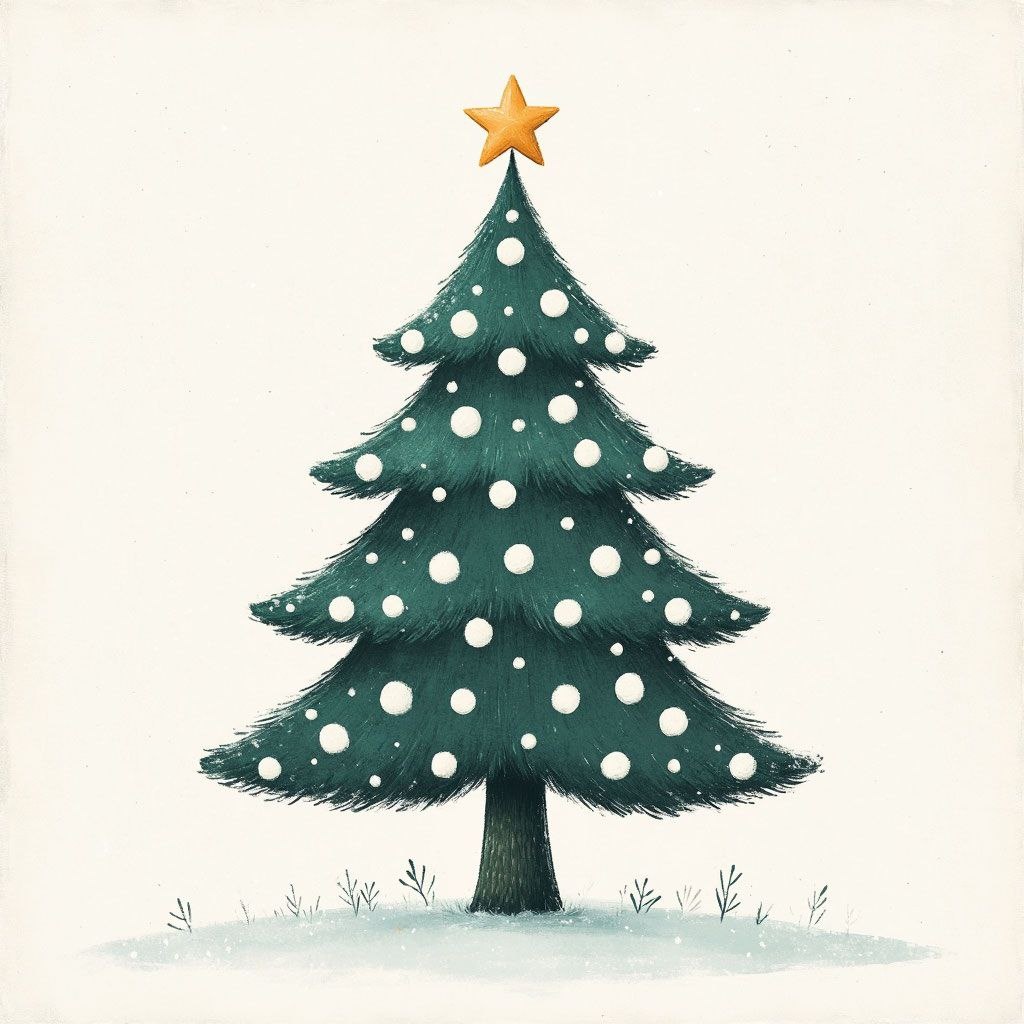 Открытка для мессенджера — скачать бесплатно. Открытка создана «Известиями»
