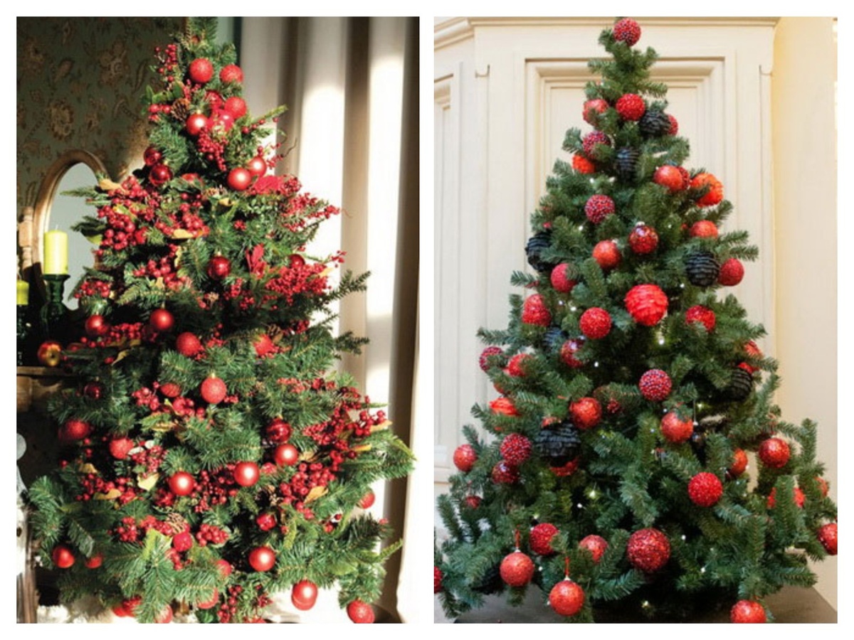 Коллаж: Женщина после 50