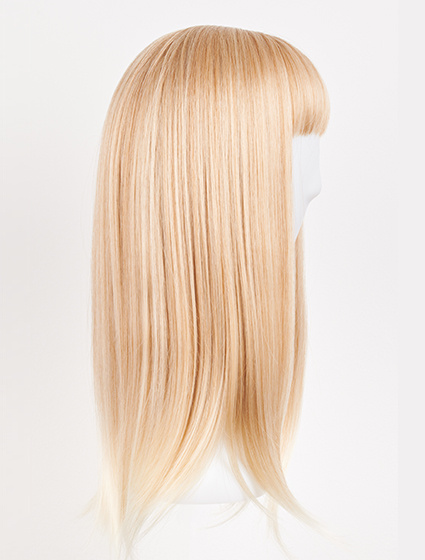 Фото: shutterstock.com / 2375726435