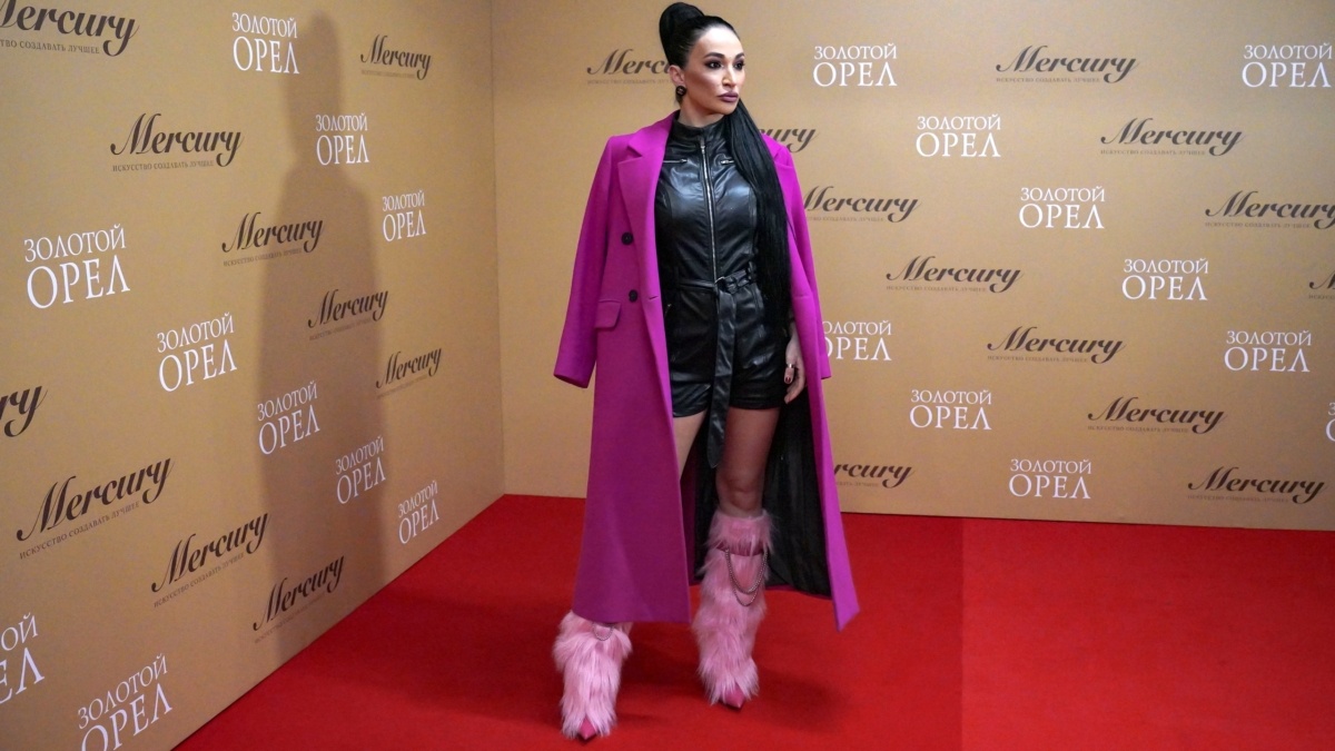 Светлана Мулыкина📷
