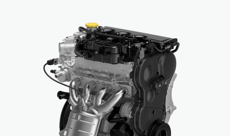    Фото: АвтоВАЗ