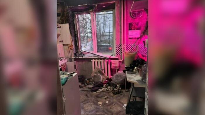 Школьница из Санкт-Петербурга спланировала убийство матери в игре «Роблокс». Обложка © Telegram /SHOT