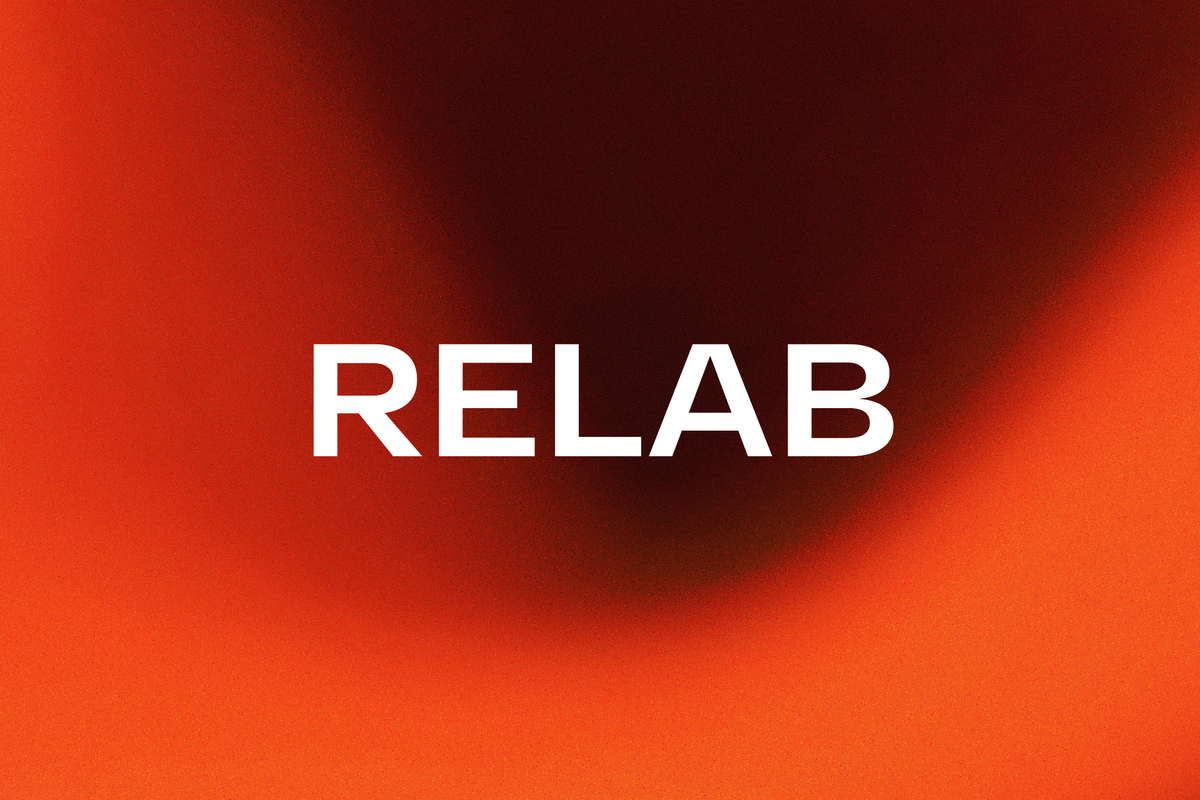 ⚙️ Оптимизация GPU в исследовательской среде: новый подход 🔍