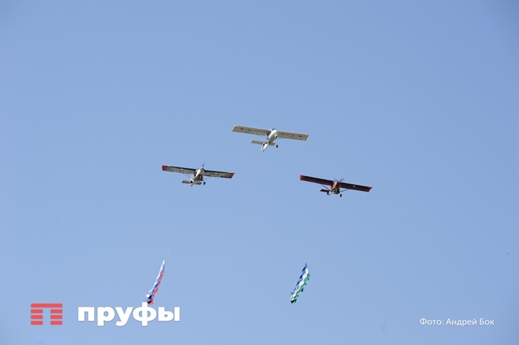    Фото: Пруфы