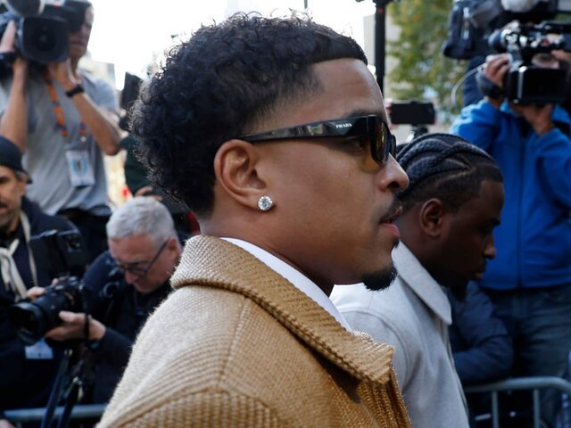    Фото: legion-media.com/JOHN ANGELILLO