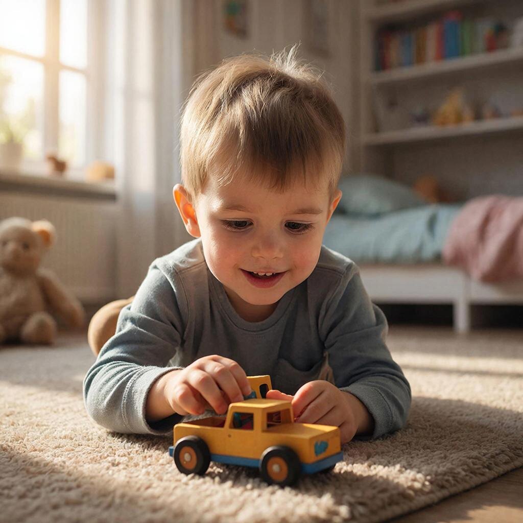 Создано с применением ИИ