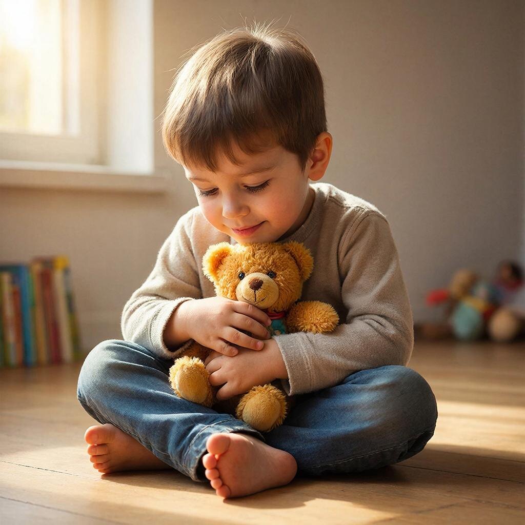 Создано с применением ИИ