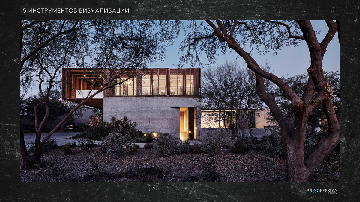 Хватит сливать бюджет на "туристов": 5 цифровых инструментов, которые фильтруют покупателей