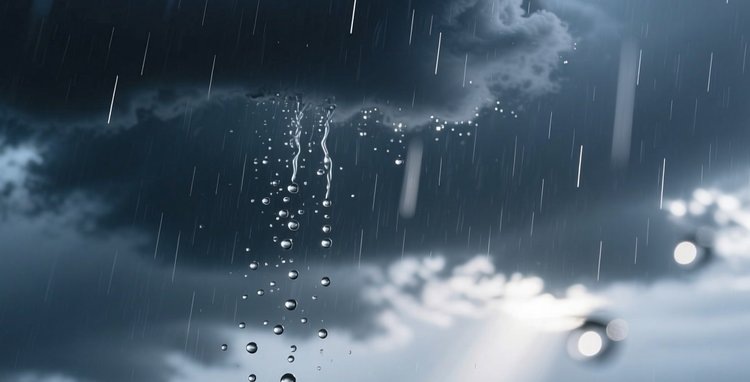    Фото: Медведева Анна, AgroXXI.ru