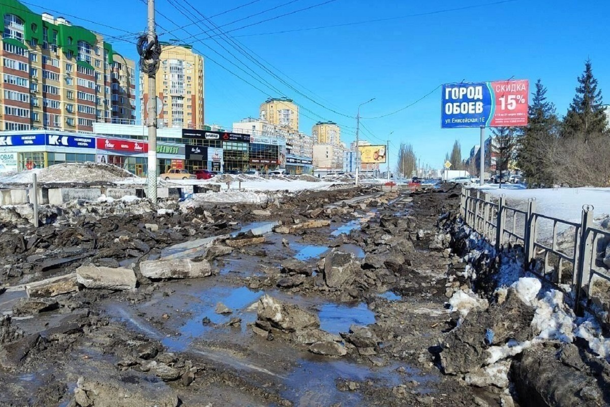    Фото: Юлия Истомина, источник: gorod55.ru