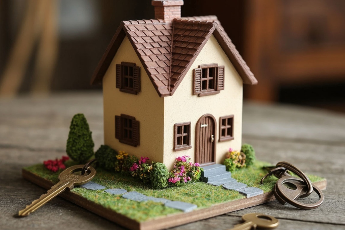    Фото: Коллаж RuNews24.ru