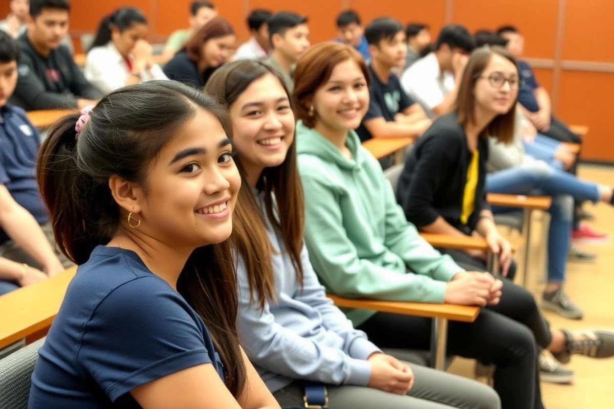    Фото: нейросети, источник: CHATGpt