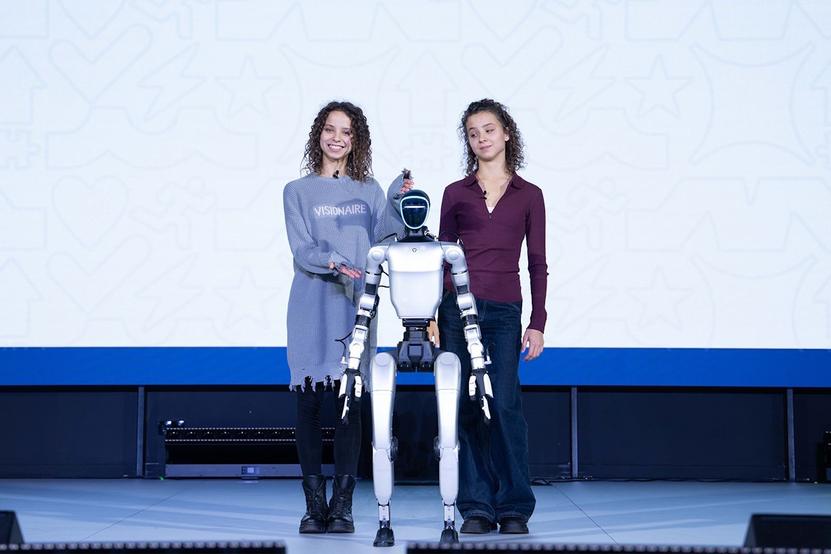    Фото: Комитет общественных связей и молодежной политики г. Москвы, источник: mos.ru